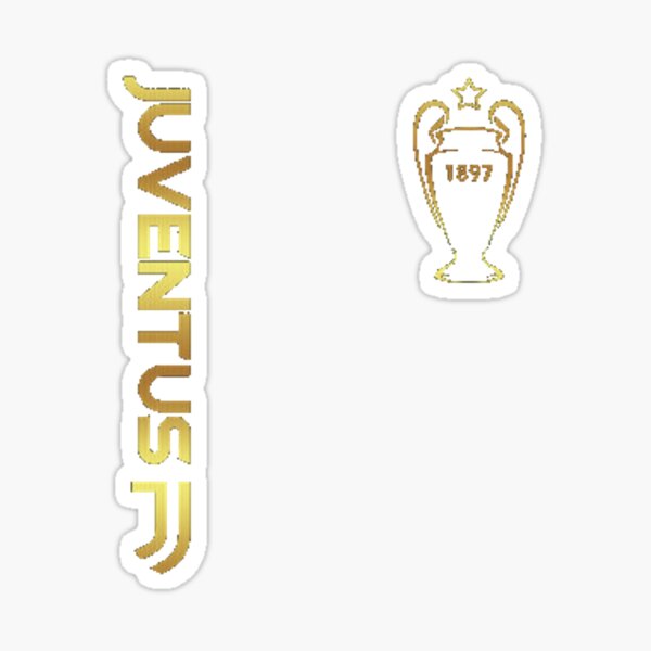 Logo De Juventus Vinil Logo De L Equipe Des Pays Bas Futebol Escudo Download Files And Build Them With Your 3d Printer Laser Cutter Or Cnc Raimond Chevalier