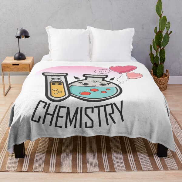 Item preview, Chemistry designed and sold by Forever-Design.