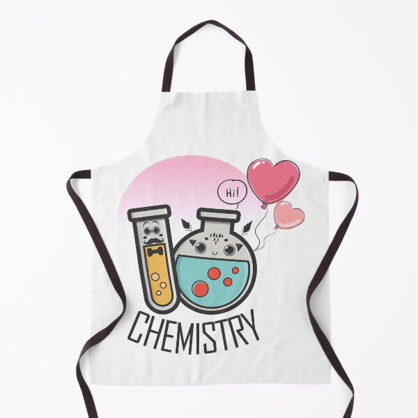 Item preview, Chemistry designed and sold by Forever-Design.