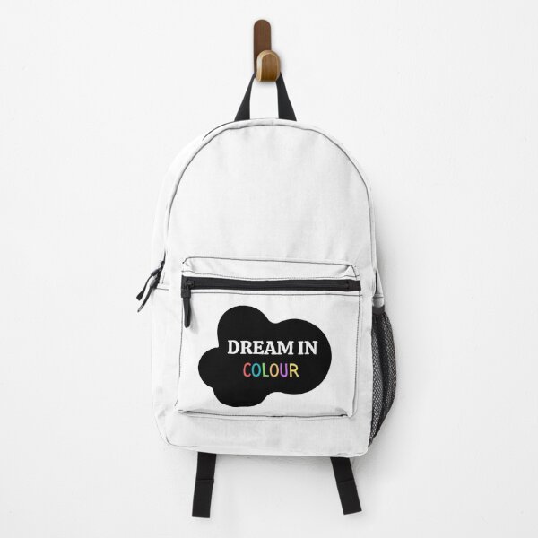 Item preview, Dream in Colour designed and sold by InputVSOutput.