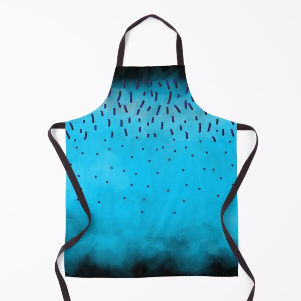 Item preview, Blue!! designed and sold by Chitrogiri.