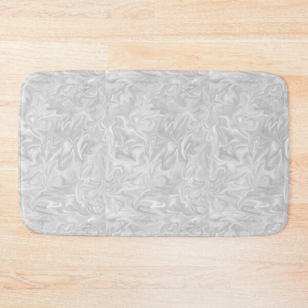 Item preview, Grey Marble Effect designed and sold by basitcv.