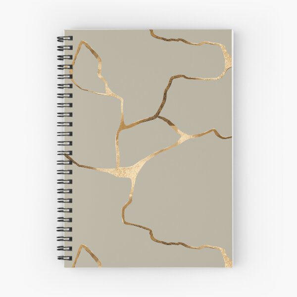 Item preview, Japanese Kintsugi designed and sold by Kibatsu.