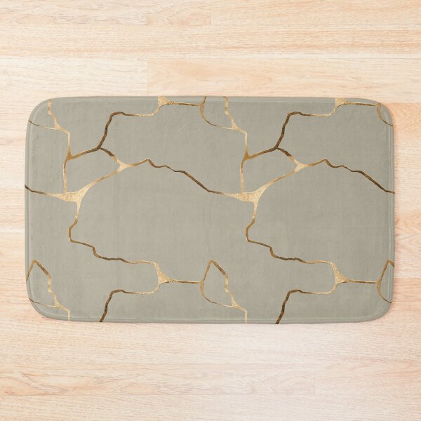 Item preview, Japanese Kintsugi designed and sold by Kibatsu.