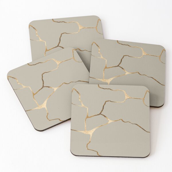 Item preview, Japanese Kintsugi designed and sold by Kibatsu.