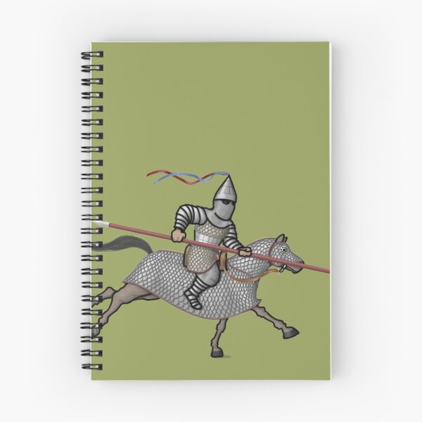 Item preview, Parthian Cataphract designed and sold by foojer.