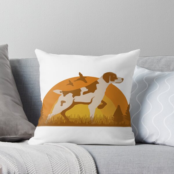 Item preview, dog tee shirts for adults, Custom Dog Shirt, Custom Cat Shirt, Pet Drawing Shirt, Dog Photo T-Shirt, Cat Photo T-Shirt, Gift for Dog Lover, Gift for Cat Lover Tank Top designed and sold by rochy3600.