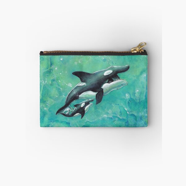 Item preview, Orca Stration designed and sold by drewpicturez.