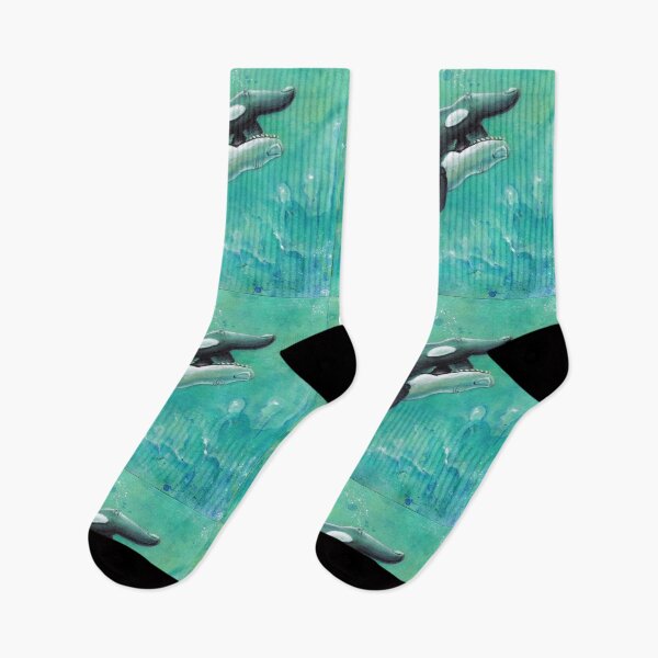 Item preview, Orca Stration designed and sold by drewpicturez.