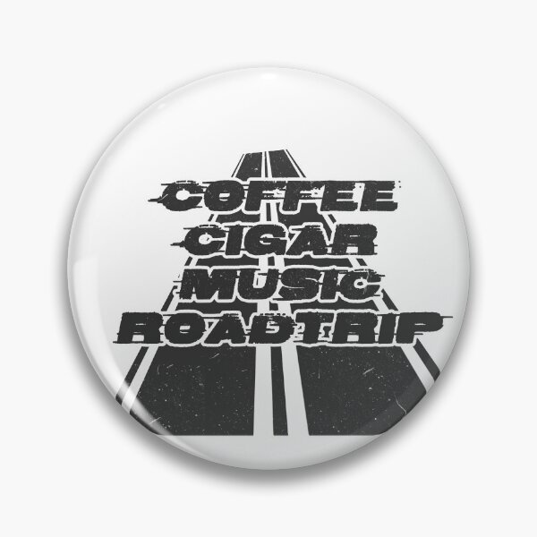 Item preview, Road Trip  designed and sold by Five Seventy Five.