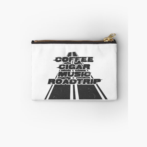 Item preview, Road Trip designed and sold by Five Seventy Five.