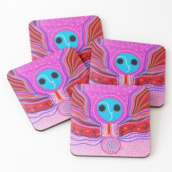 Item preview, The Spirit designed and sold by Normalisme.