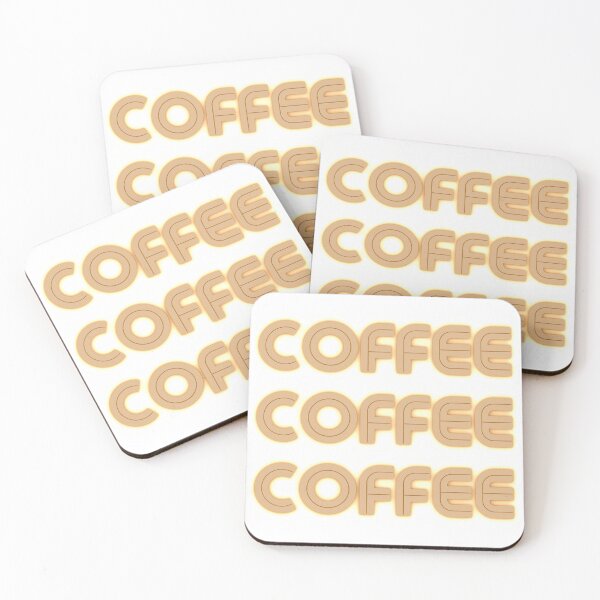 Item preview, Coffee designed and sold by elifrey.
