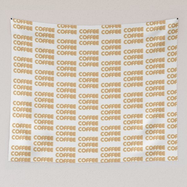 Item preview, Coffee designed and sold by elifrey.