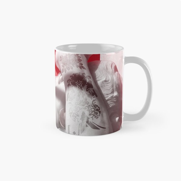 Item preview, PROPAGANDA designed and sold by Anton Nikolaev.