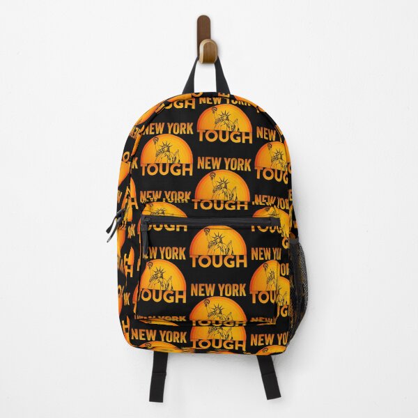 Item preview, Cuomo ny tough designed and sold by KGN CREATIVITY.