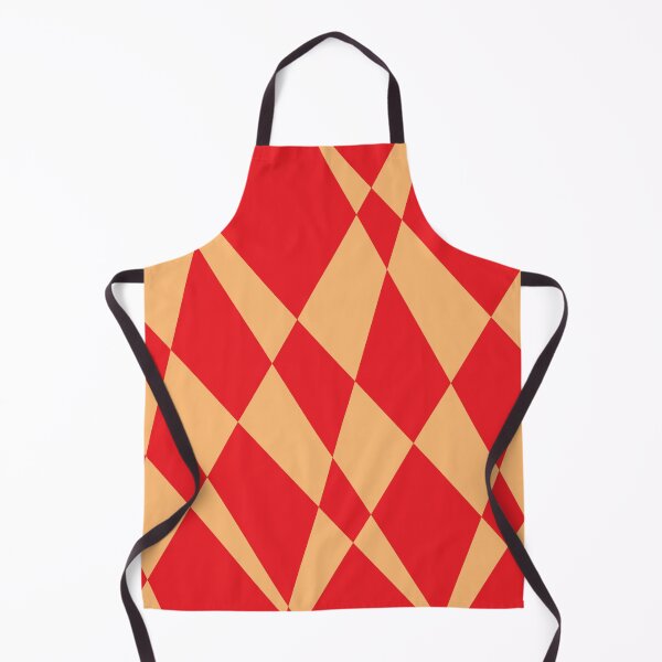 Item preview, Great Square shapes designed and sold by ModernOUTFITS.