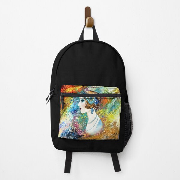 Item preview, Lovely designed and sold by Guy Christophe Tixier.