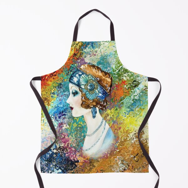 Item preview, Lovely designed and sold by Guy Christophe Tixier.