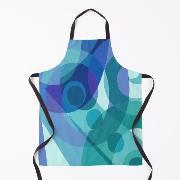 Item preview, Swirls designed and sold by Squid-ink-art.