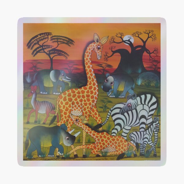sh,small,507x507-pad,600x600,