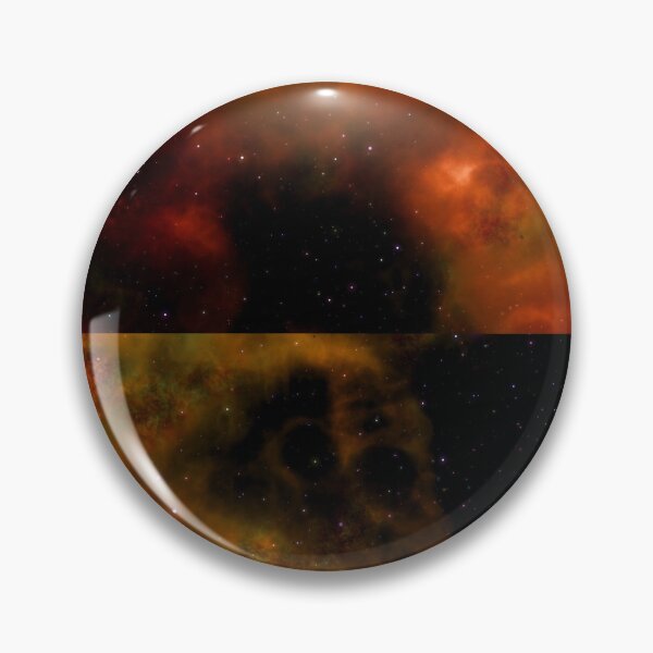 Item preview, Galaxy designed and sold by TeesKeeper.
