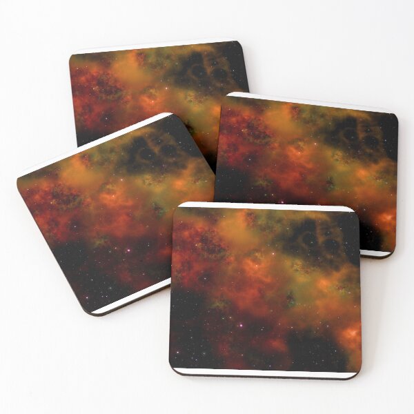 Item preview, Galaxy designed and sold by TeesKeeper.