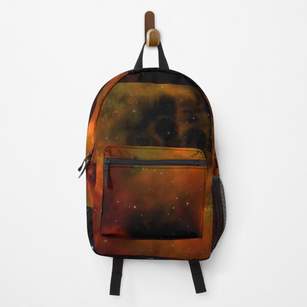 Item preview, Galaxy designed and sold by TeesKeeper.