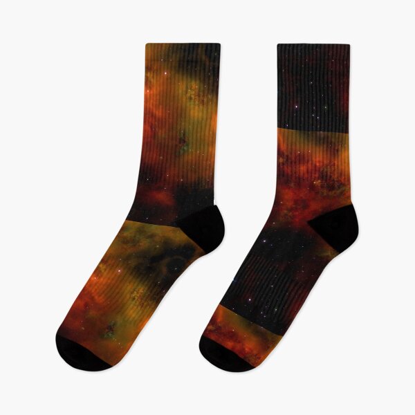 Item preview, Galaxy designed and sold by TeesKeeper.