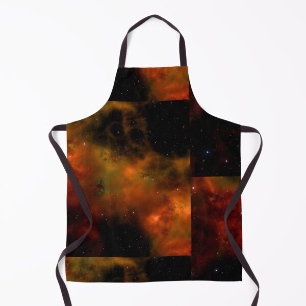 Item preview, Galaxy designed and sold by TeesKeeper.