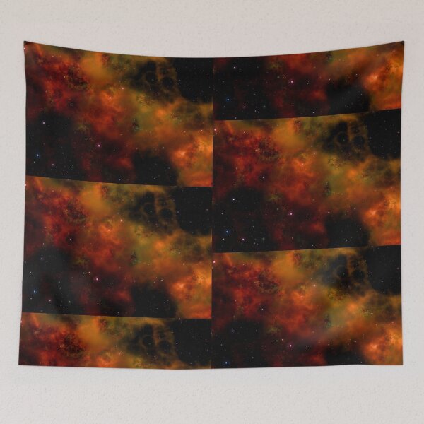 Item preview, Galaxy designed and sold by TeesKeeper.
