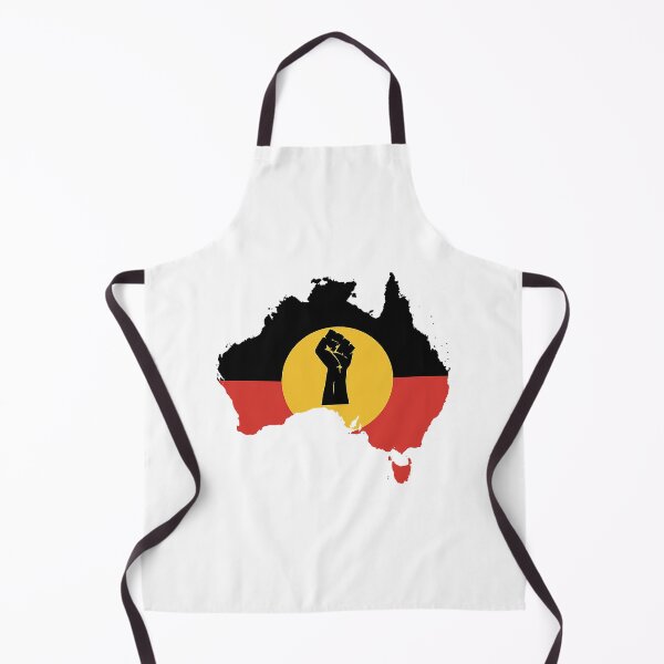 Item preview, Aboriginal Australian People designed and sold by EileenJParry.