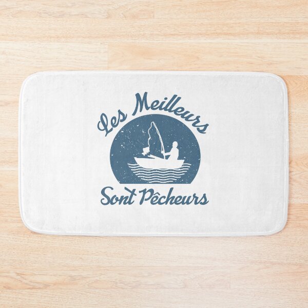 Item preview, The best are fishermen humor funny fishing designed and sold by joozybart.