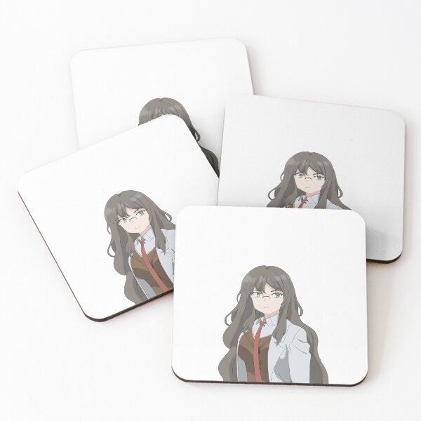 Item preview, Rio Futaba designed and sold by Yvng-k.