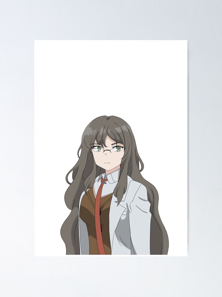 Render Ao haru ride Futaba Yoshioka, anime character illustration  transparent background PNG clipart | HiClipart
