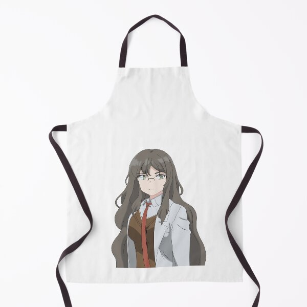 Item preview, Rio Futaba designed and sold by Yvng-k.