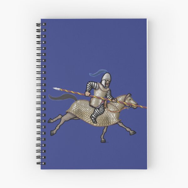Item preview, Late Roman Cataphract designed and sold by foojer.