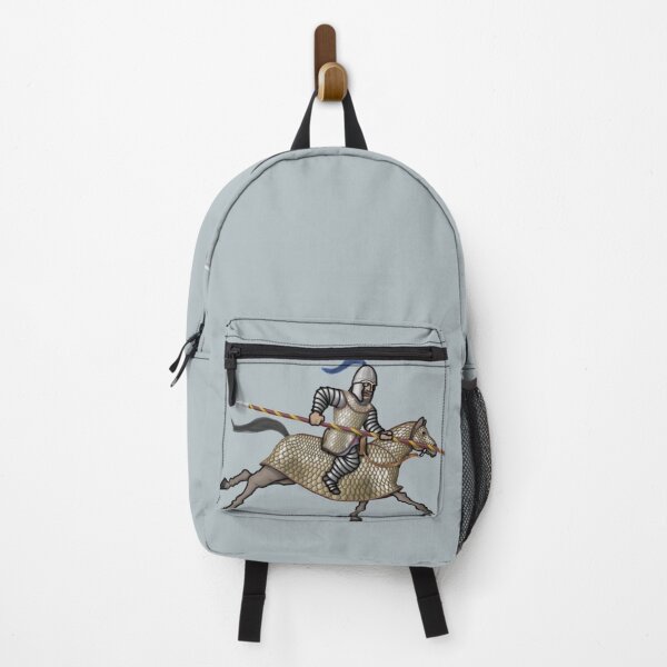 Item preview, Late Roman Cataphract designed and sold by foojer.