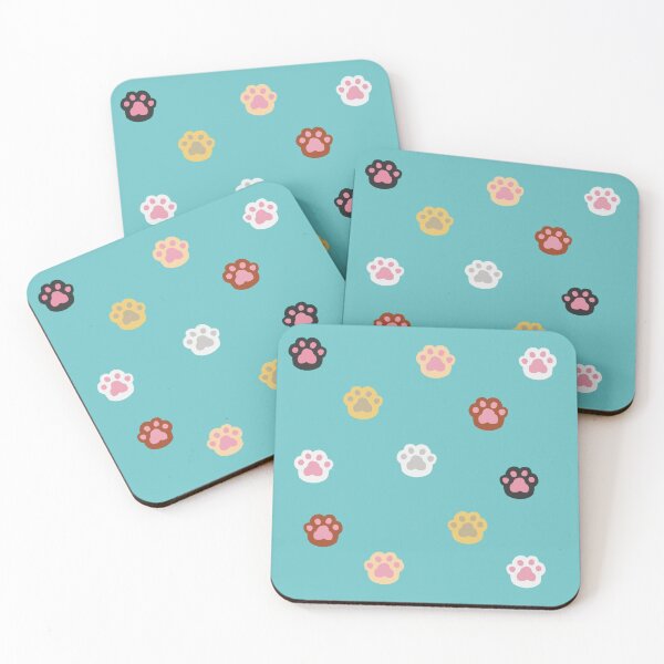 Item preview, Cat paws designed and sold by sz03.