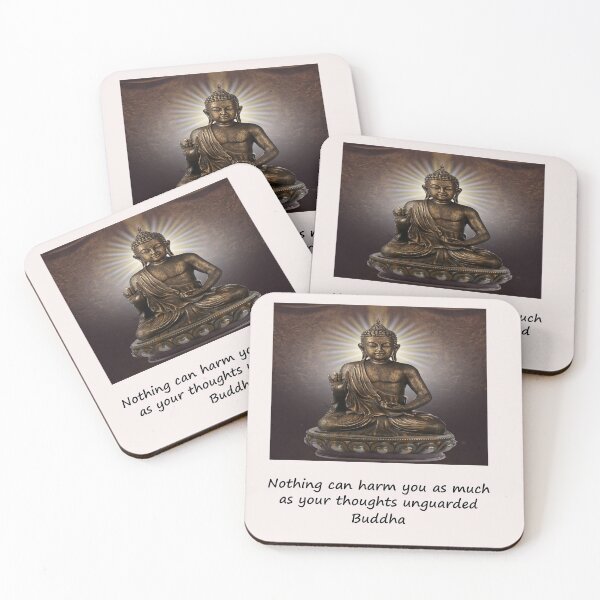 Item preview, Thoughts designed and sold by PeaceGiftsShop.