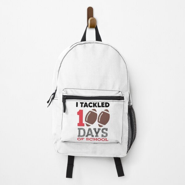 Item preview, Tackled 100 Days Of School For Teachers & Kids! I designed and sold by Heddar Badreddine.