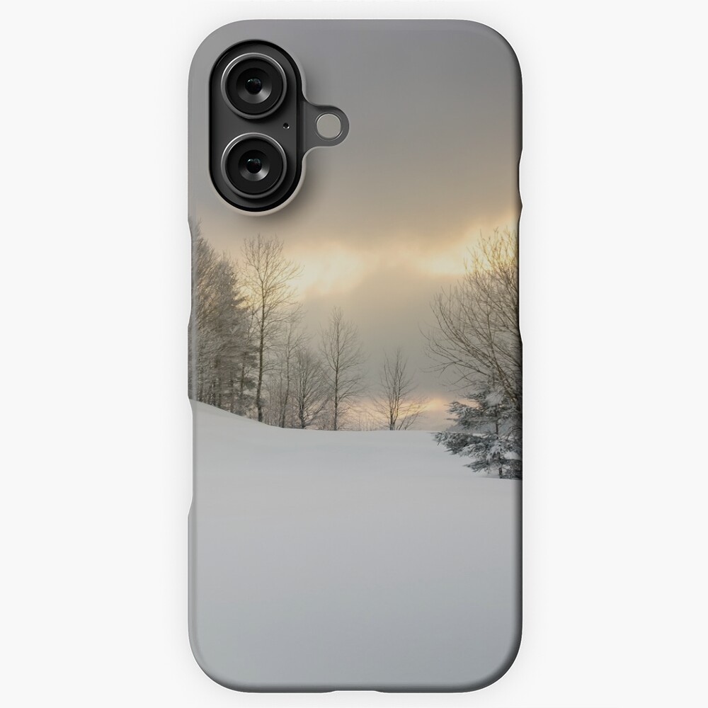 Item preview, iPhone Snap Case designed and sold by mike-pellinni.