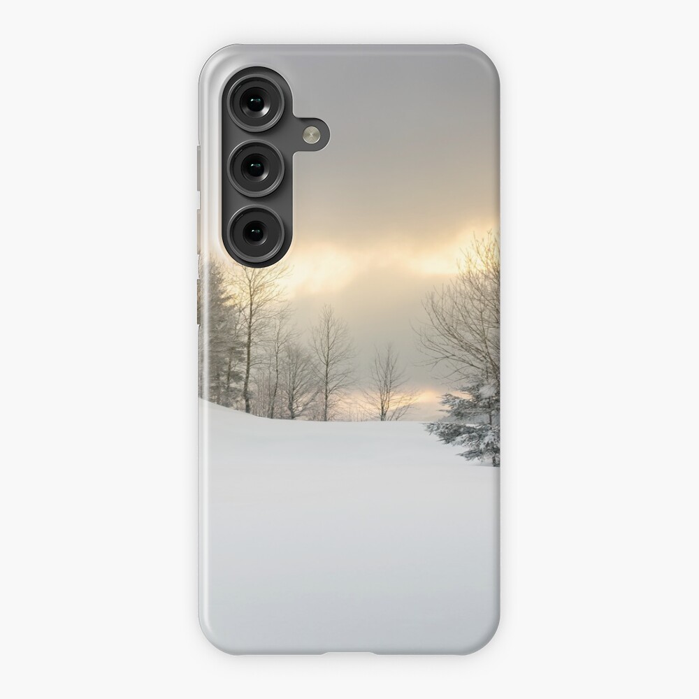 Item preview, Samsung Galaxy Snap Case designed and sold by mike-pellinni.