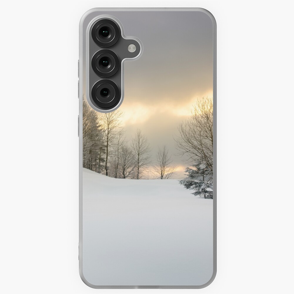 Item preview, Samsung Galaxy Soft Case designed and sold by mike-pellinni.
