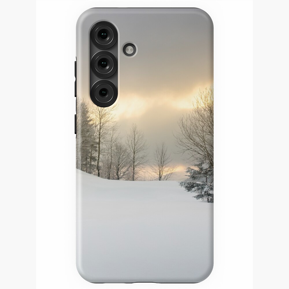 Item preview, Samsung Galaxy Tough Case designed and sold by mike-pellinni.