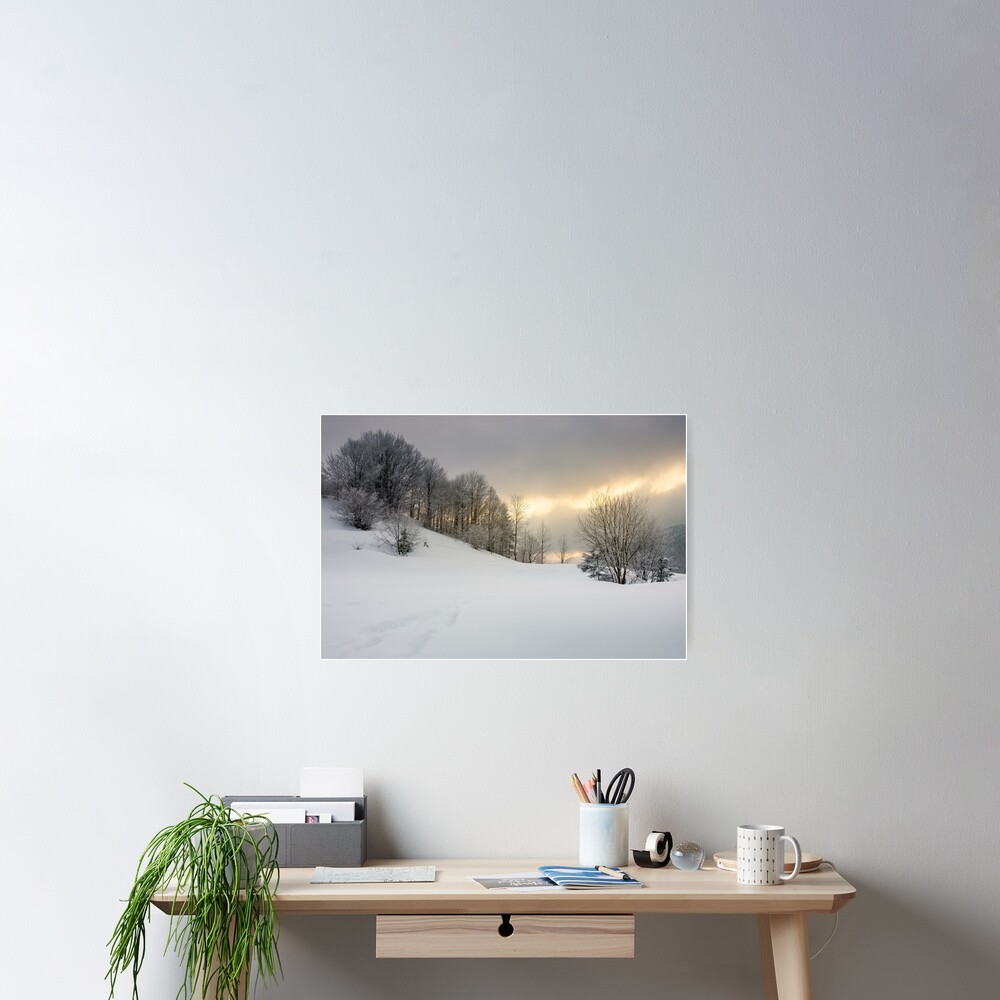 Item preview, Poster designed and sold by mike-pellinni.