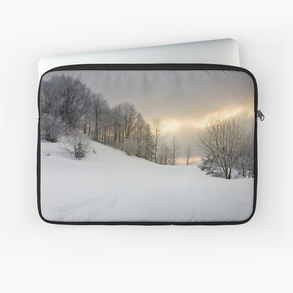 Item preview, Laptop Sleeve designed and sold by mike-pellinni.