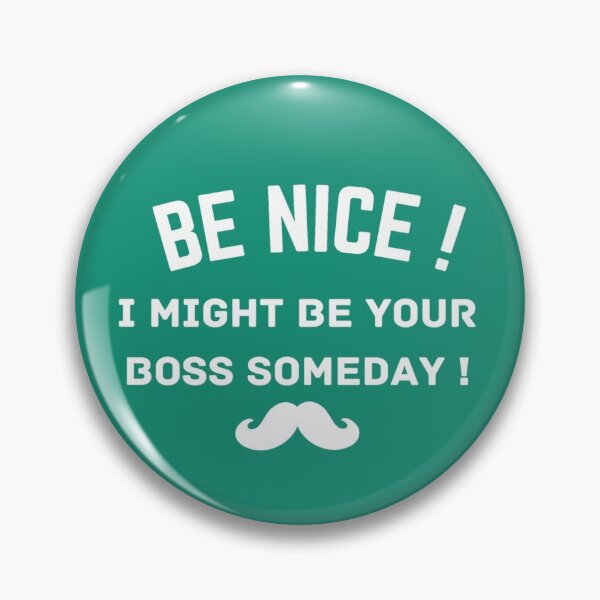 Item preview, Entrepreneur designed and sold by Kuldeep575.