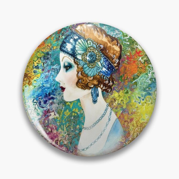 Item preview, Lovely designed and sold by Guy Christophe Tixier.