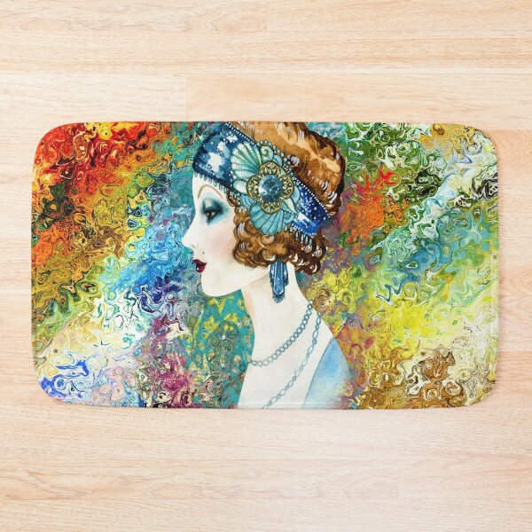 Item preview, Lovely designed and sold by Guy Christophe Tixier.